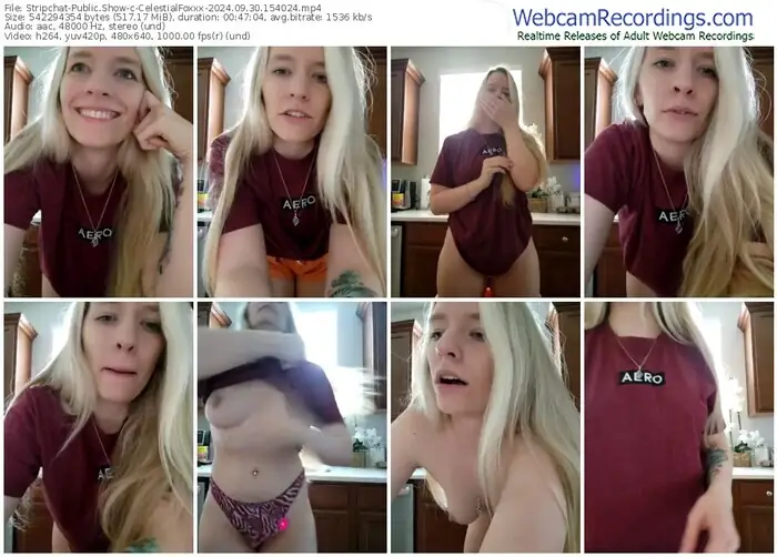 stripchat-celestialfoxxx-09-30-2024-15-40-24