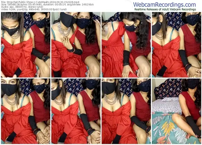 stripchat-cutemaahi-09-30-2024-15-22-28