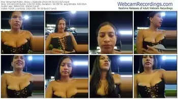 stripchat-daelaa-09-30-2024-01-13-25