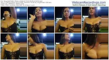 stripchat-daelaa-09-30-2024-01-54-36