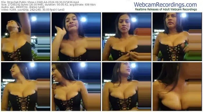 stripchat-daelaa-09-30-2024-01-54-36