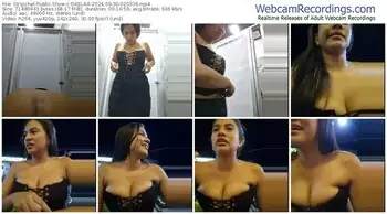 stripchat-daelaa-09-30-2024-02-03-36