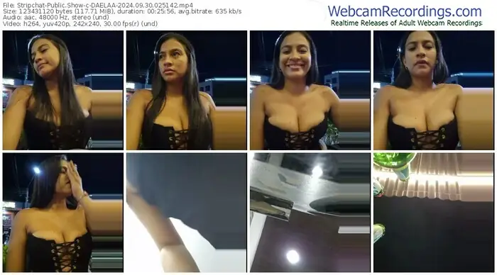 stripchat-daelaa-09-30-2024-02-51-42