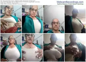 stripchat-edged_hot69-09-30-2024-14-03-29