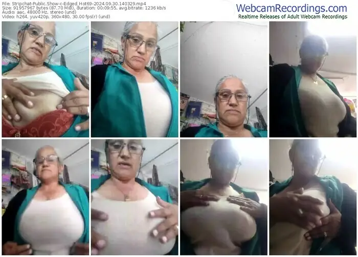 stripchat-edged_hot69-09-30-2024-14-03-29