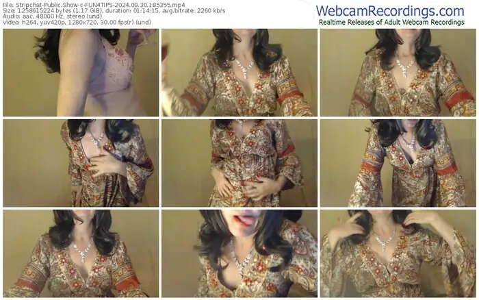 stripchat-fun4tips-09-30-2024-18-53-55