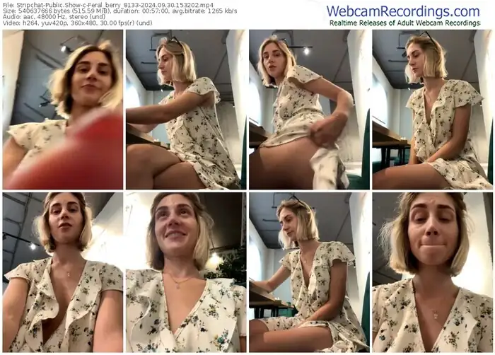 stripchat-feral_berry_8133-09-30-2024-15-32-02