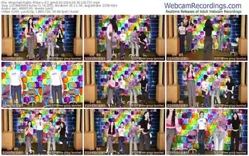 stripchat-gz_girls520-09-30-2024-16-17-57