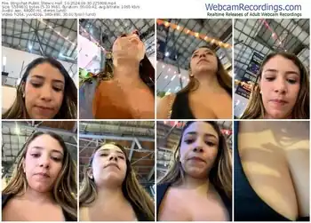 stripchat-hall_16-09-30-2024-22-59-08