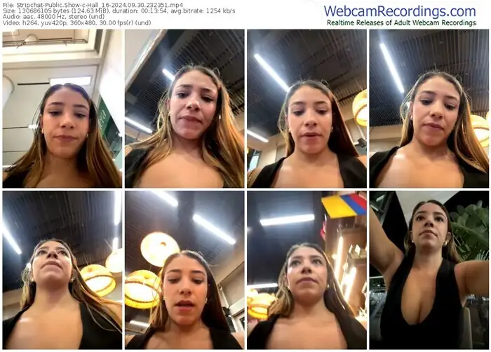 stripchat-hall_16-09-30-2024-23-23-51