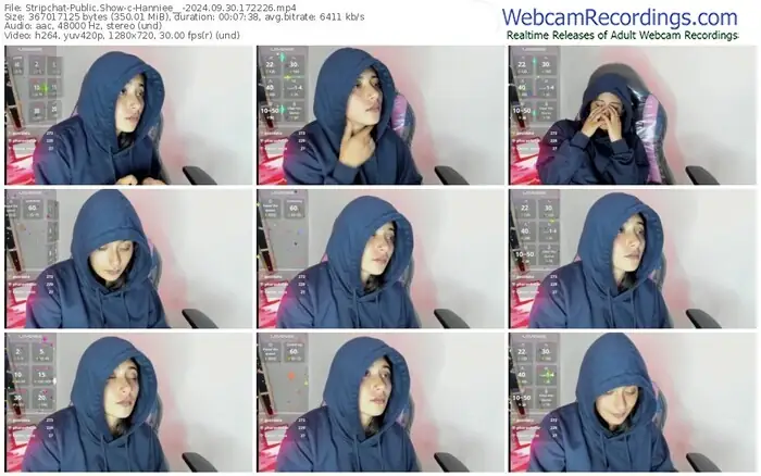 stripchat-hanniee__-09-30-2024-17-22-26