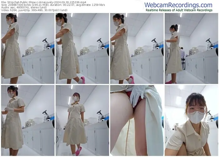 stripchat-hinalovely-09-30-2024-22-53-36