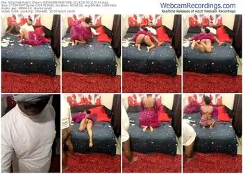 stripchat-indiandesimature-09-30-2024-11-01-44