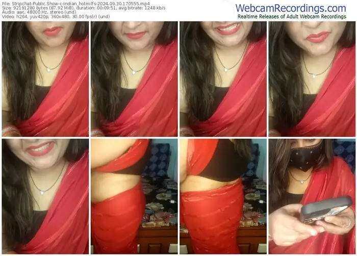 stripchat-indian_hotmilfs-09-30-2024-17-05-55