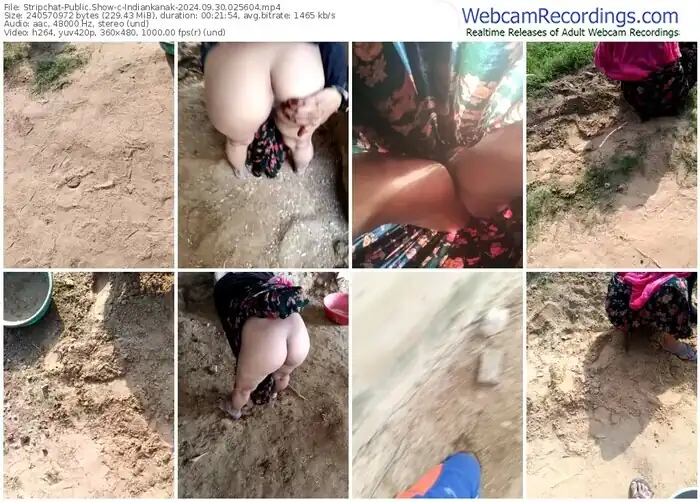 stripchat-indiankanak-09-30-2024-02-56-04