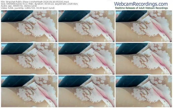 stripchat-irishotnoah-09-30-2024-05-15-41