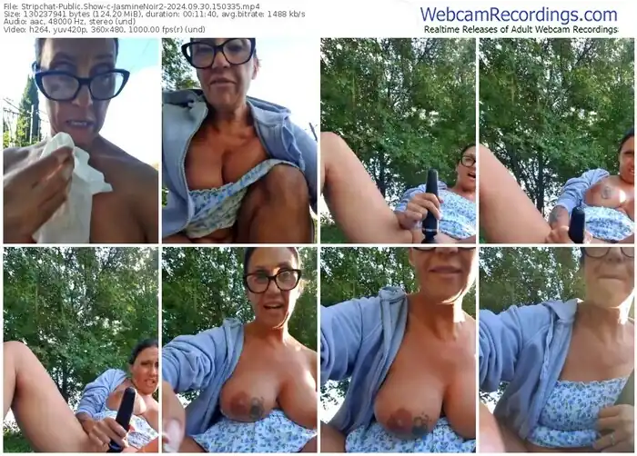 stripchat-jasminenoir2-09-30-2024-15-03-35