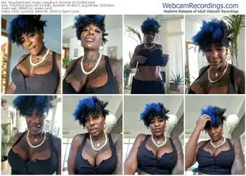 stripchat-josyblack-09-30-2024-15-28-46