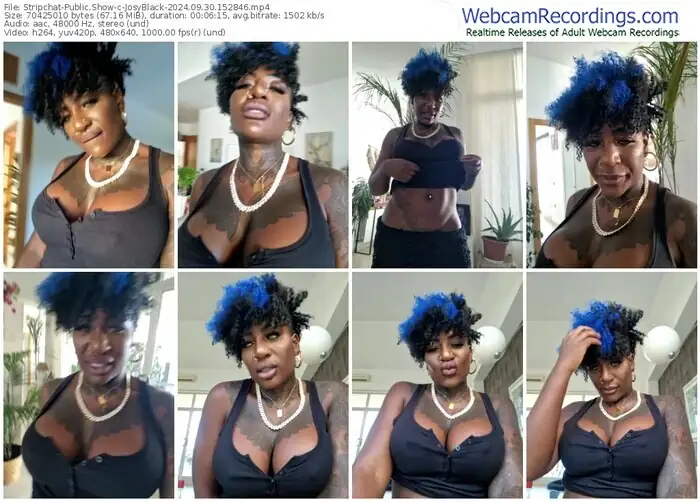 stripchat-josyblack-09-30-2024-15-28-46