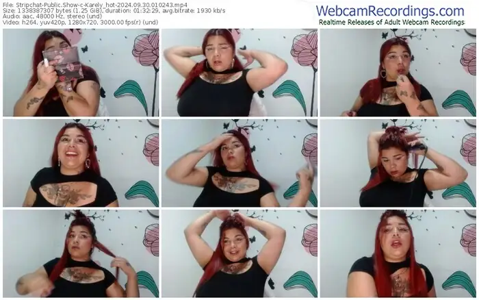 stripchat-karely_hot-09-30-2024-01-02-43