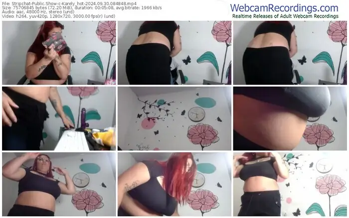 stripchat-karely_hot-09-30-2024-08-48-48