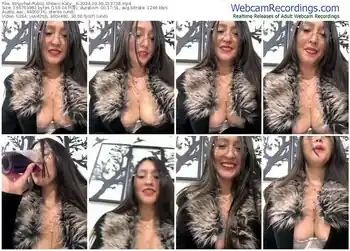 stripchat-katy__a-09-30-2024-21-37-38