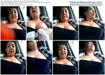 stripchat-keny__-09-30-2024-18-25-08