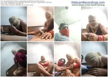 stripchat-laila-majnu24-09-30-2024-02-01-33