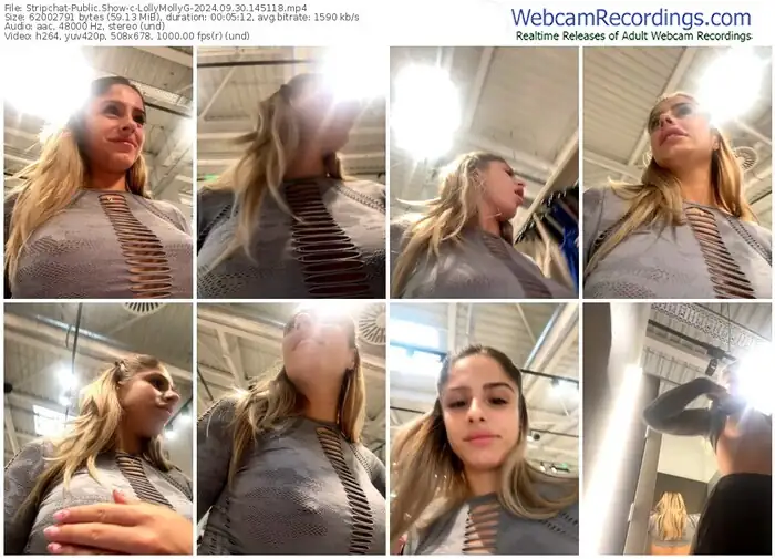 stripchat-lollymollyg-09-30-2024-14-51-18