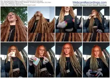 stripchat-lucidlucy-09-30-2024-11-14-46