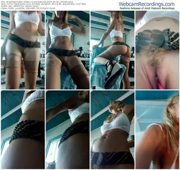 stripchat-luna-natural-09-30-2024-19-43-29