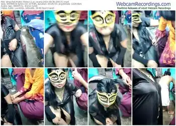 stripchat-luv_swara-09-30-2024-20-01-57