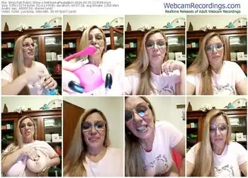 stripchat-melmamalhuda@xh-09-30-2024-22-30-46