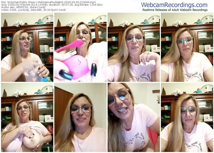 stripchat-melmamalhuda@xh-09-30-2024-22-30-46