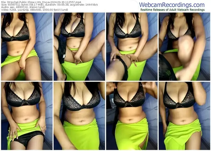 stripchat-ms_divya-09-30-2024-11-25-57