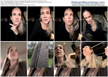 stripchat-naomiandfriends-09-30-2024-09-31-11