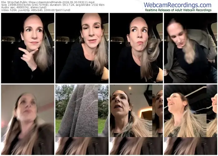 stripchat-naomiandfriends-09-30-2024-09-31-11
