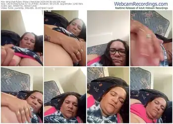 stripchat-nessvee-09-30-2024-03-13-25