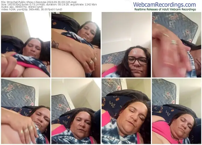 stripchat-nessvee-09-30-2024-03-13-25