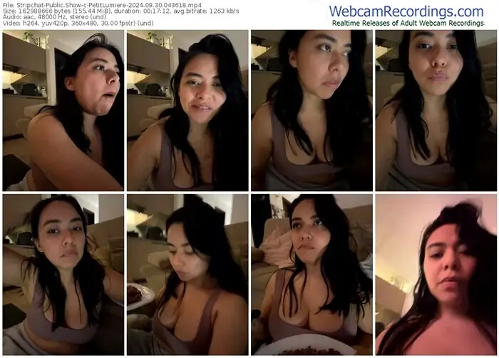 stripchat-petitlumiere-09-30-2024-04-36-18