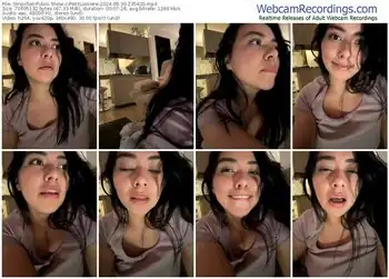 stripchat-petitlumiere-09-30-2024-23-54-20