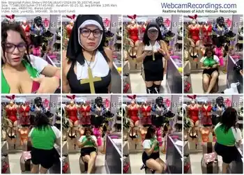 stripchat-rosalialucy-09-30-2024-20-37-45