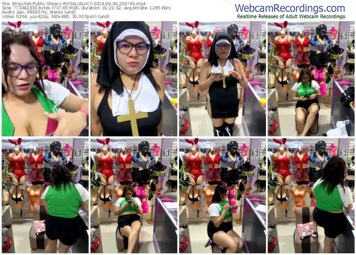 stripchat-rosalialucy-09-30-2024-20-37-45
