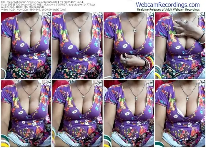 stripchat-rajmohini45-09-30-2024-05-46-01