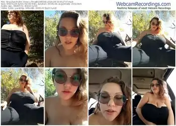 stripchat-rinaboobs90j-09-30-2024-05-27-37