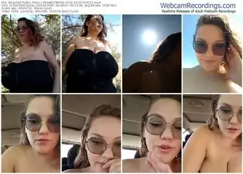 stripchat-rinaboobs90j-09-30-2024-05-42-11