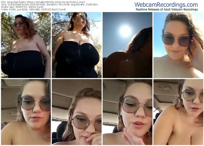 stripchat-rinaboobs90j-09-30-2024-05-42-11