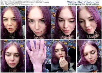 stripchat-sibbllngraypac-09-30-2024-08-06-20