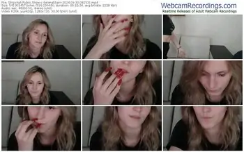 stripchat-selenastarrr-09-30-2024-08-25-31