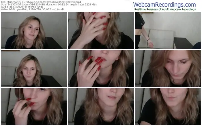 stripchat-selenastarrr-09-30-2024-08-25-31